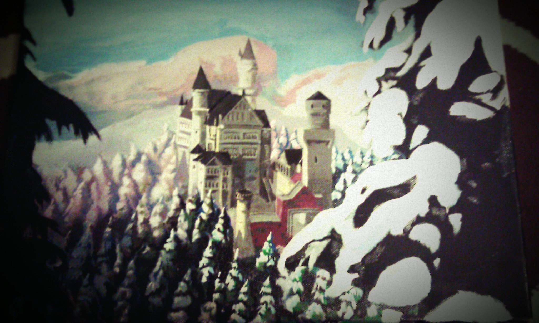 ./Katie Stevens - 278372_10150380922560968_588625967_10145340_2072227_o.jpg